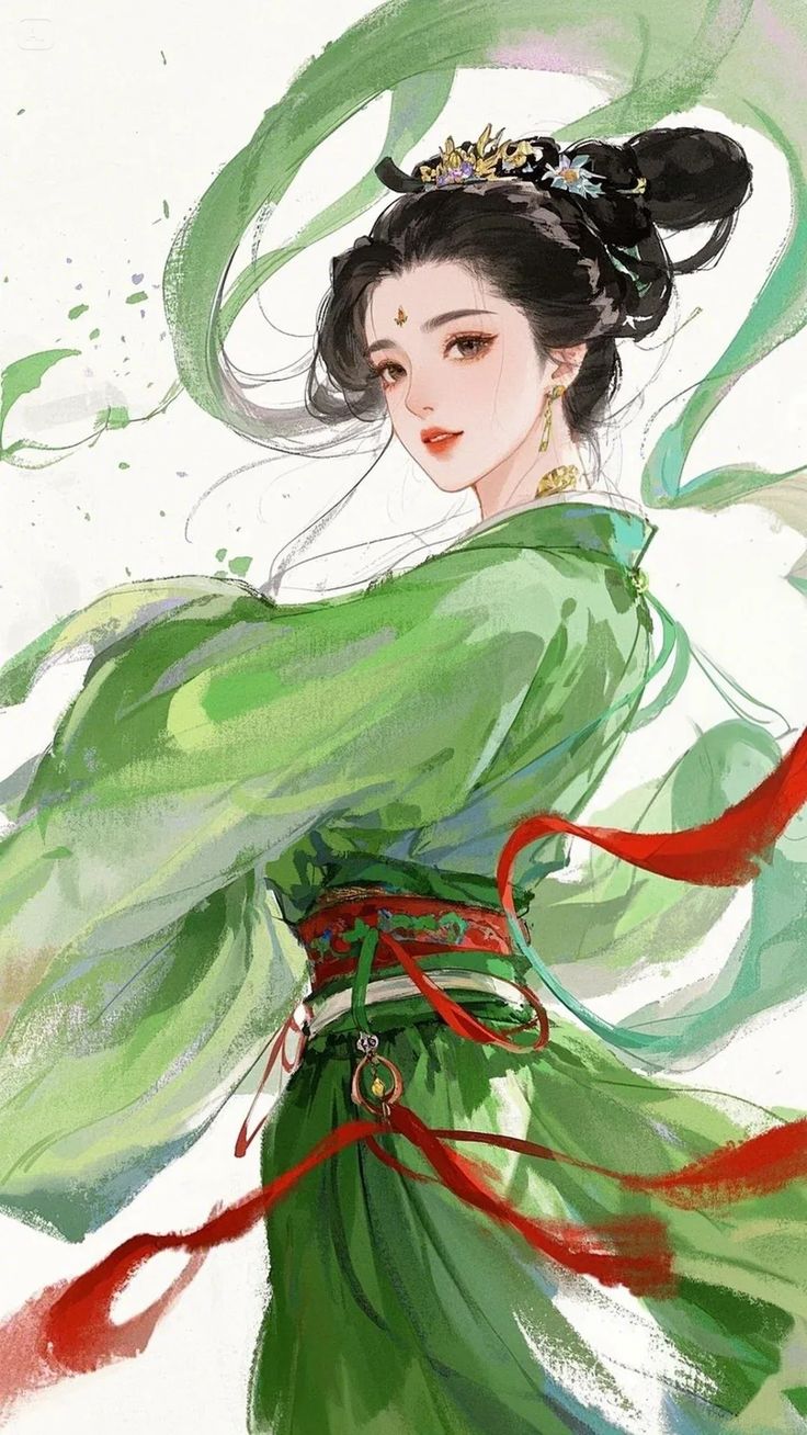 TRỌNG SINH, HẮN HẠ CƯỚI, TA CAO GẢ